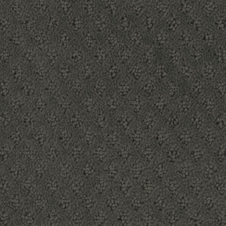 Phenix Carpets Memento Shadow PHENIX