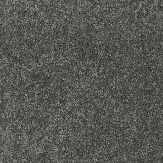 Horizon Carpet Quality Life Shadow Mohawk