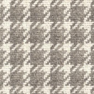 Masland Carpets Bamford Tweed Masland