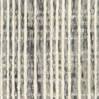 Masland Carpets Munich Urban Masland