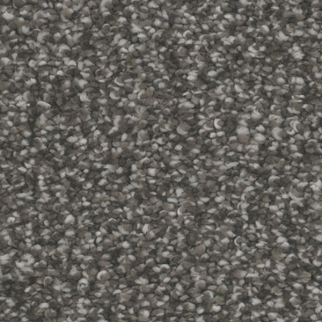 Tarkett Home Carpets Impress Bewitch LEXMARK