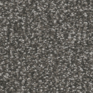 Tarkett Home Carpets Inspire Bewitch LEXMARK