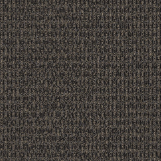 Aladdin Commercial True Form Carbon Colour Mohawk