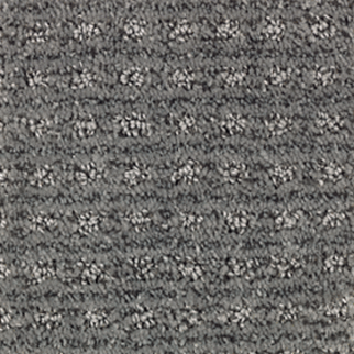 Mohawk Carpet Ultimate Image Caviar Dream Mohawk