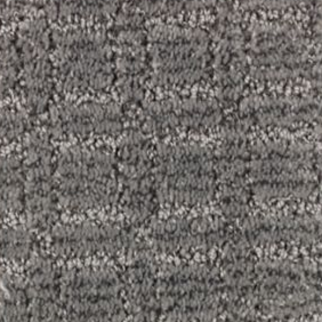 Mohawk Carpet Refined Interest Caviar Dream Mohawk