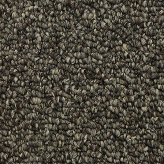 Horizon Carpet Pure Admiration Gunmetal Mohawk