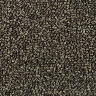 Horizon Carpet Pure Wonder 15' Gunmetal Mohawk
