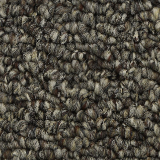 Horizon Carpet Pure Admiration 15 Gunmetal Mohawk