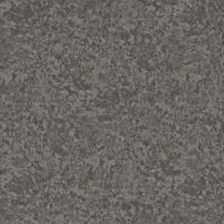 Phenix Carpets Aviara Idyllic PHENIX