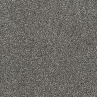 Godfrey Hirst Carpets Impressive Shades Landon Night GODFREY HIRST