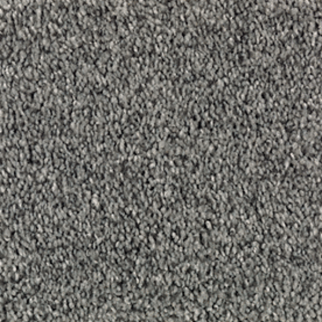 Mohawk Carpet Tonal Chic I Mystic Coast Mohawk