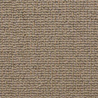 Fabrica Carpets Needle Point Continental Fabrica