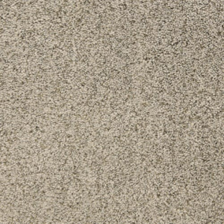 Fabrica Carpets Pacific Grove Dolphin Fabrica