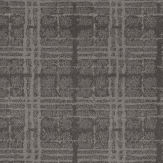 Phenix Carpets Yearn Pursue PHENIX