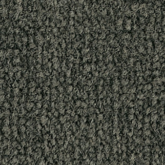 Aladdin Commercial Influencer 30 Rich Titanium Mohawk