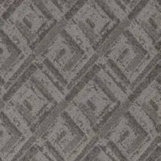 Phenix Carpets Big Sur Ridgeway PHENIX