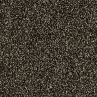 Horizon Carpet Tonal Luxury II Spellbound Mohawk