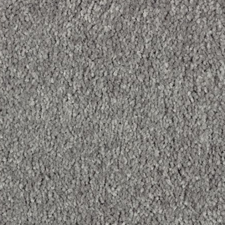 Mohawk Carpet Elegant Appeal I 12' Storm Watch Mohawk