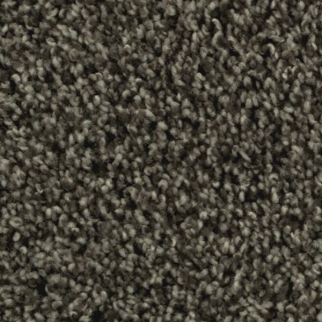 Mohawk Carpet Artistic Allure Stormy Night Mohawk