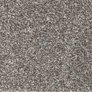 Mohawk Carpet True Harmony Tardewind Mohawk