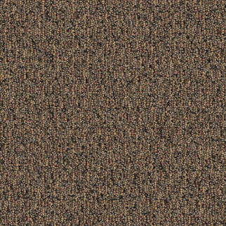 Aladdin Commercial Traction II Terra Clay Mohawk