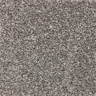 Mohawk Carpet True Unity Tradewind Mohawk