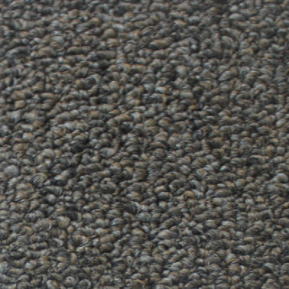 Aladdin Commercial Scholarship II 26 Twilight Shadow Mohawk