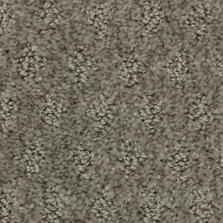Mohawk Carpet Stylish Effect Urban Mohawk