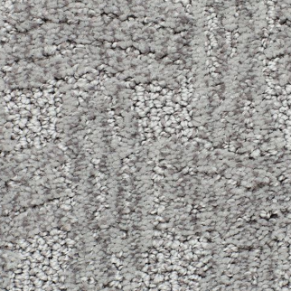 Mohawk Carpet Woven Elements Urban Mohawk
