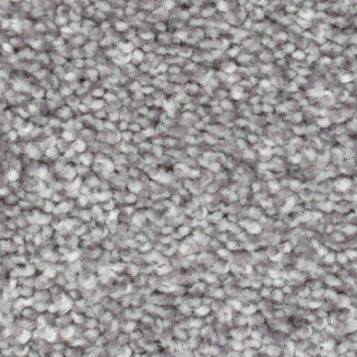 Mohawk Carpet Crestview Wool Heather Mohawk