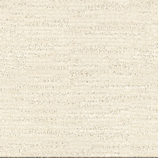 Dixie Home Contentment Zen