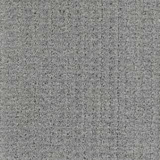 Dixie Home Mindful Pebble