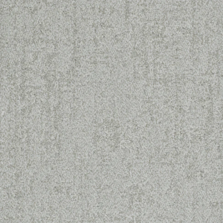 Dixie Home Authentic Credible