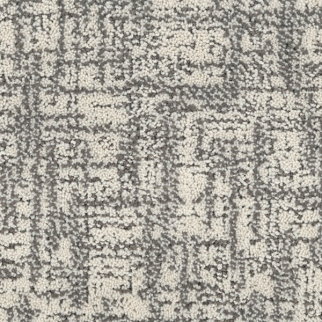 Dixie Home Sanctuary Wrought Iron