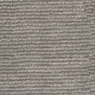 Dixie Home Inviting Intriguing