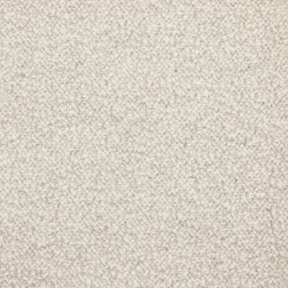 Fibreworks Carpet Roma Column FIBREWORKS