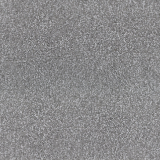 Dixie Home Summer Escape Chateau