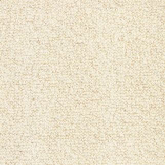 Fibreworks Carpet Roma Panteon Pearl FIBREWORKS