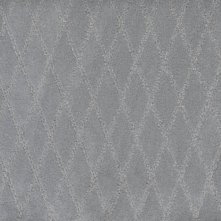 Fabrica Carpets Absolute Consummate Fabrica