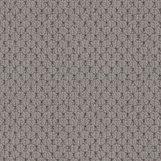 Fabrica Carpets Adulation Art Deco Fabrica