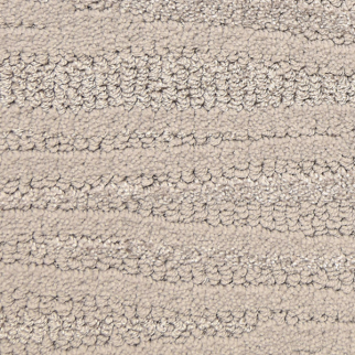 Fabrica Carpets Alluvial Deposits Fabrica