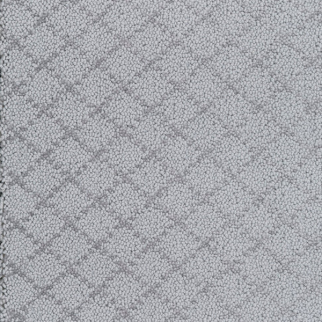 Fabrica Carpets Artisan Hatching Fabrica