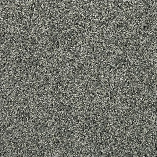 Mohawk Carpet Sophisticated Tones Battleship Mohawk