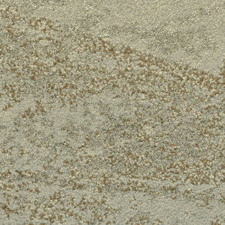 Fabrica Carpets Bel Air Mulholland Fabrica