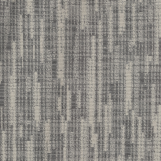 Masland Carpets Blurred Lines Brilliance Masland