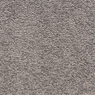 Fabrica Carpets Bodega Bay Winery Fabrica