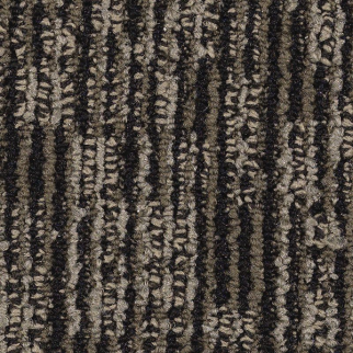 Aladdin Commercial Enduring Function Channeling Insight Mohawk