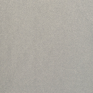 Fabrica Carpets Captiva Wharf Fabrica