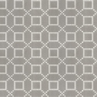 Masland Carpets Malibu Driftwood Masland