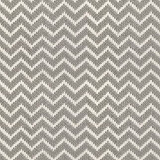 Masland Carpets Outerbanks Driftwood Masland